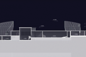 Музей сновидений