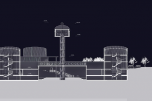 Музей сновидений