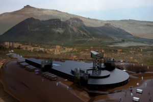 Музей сновидений