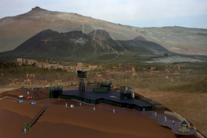 Музей сновидений