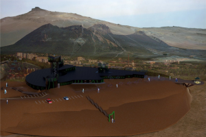 Музей сновидений