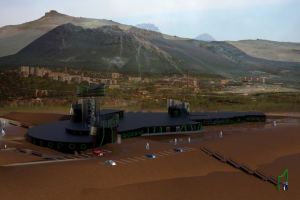 Музей сновидений