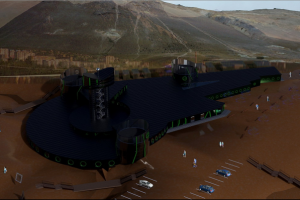 Музей сновидений