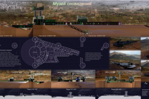 Музей сновидений