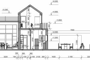 Дом художника