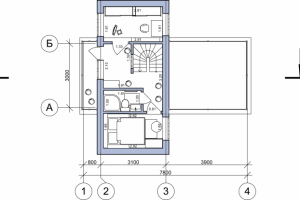 Дом художника