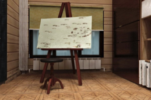 Дом художника