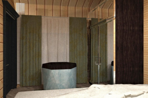 Дом художника