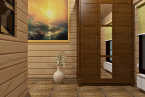 Дом художника