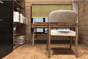 Дом художника