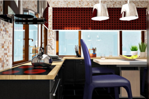 Дом художникаДом художника