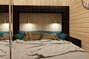 Дом художника