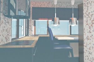 Дом художника