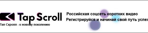 img4322059.png