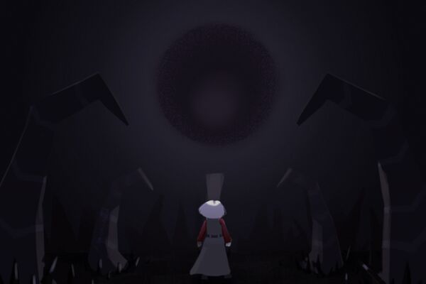 img4579639.png