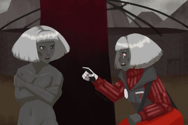 img4572629.png
