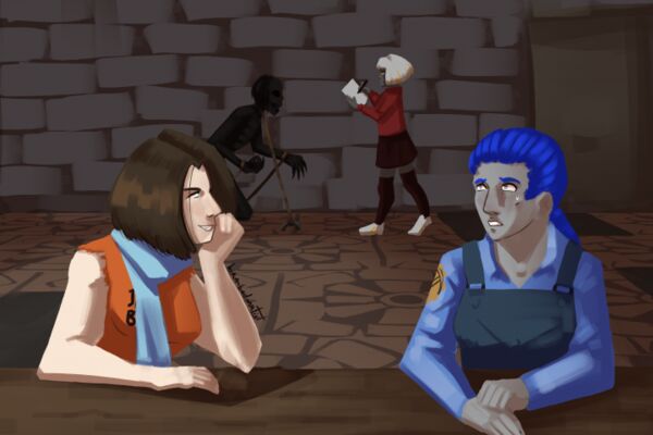 img4572627.png