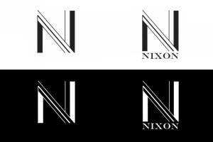 Лого для соц.сети