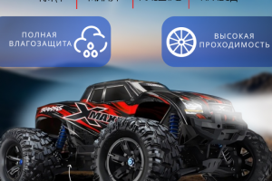 Инфографика для маркетплейсов