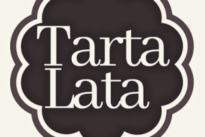 Бренд Tartalata
