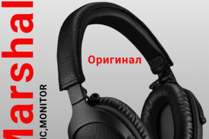 Карточка товаров