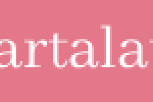 TartaLata