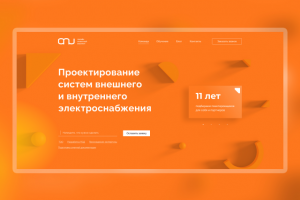 Онлайн-проектный институт