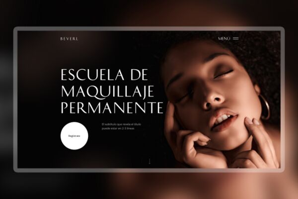 img4291202.png