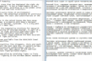 Milky Way now hidden from one-third of humanity