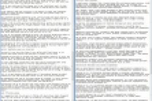 Alien life on most exoplanets likely dies young