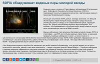 img2818852.png