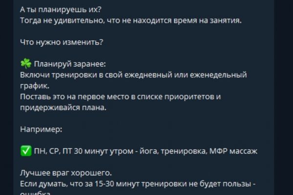img4583826.png