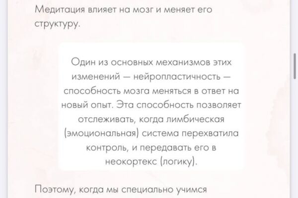 img4583832.png