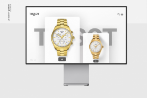 Работа 3929396