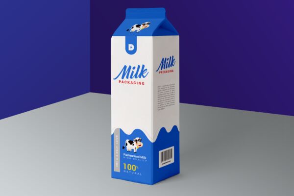 img4153061.png