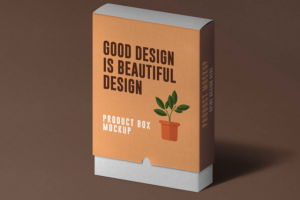 Работа 4153060