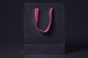 Работа 4153058