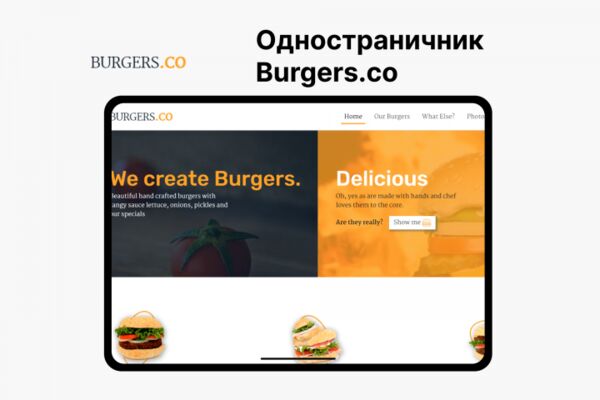 img4540950.png