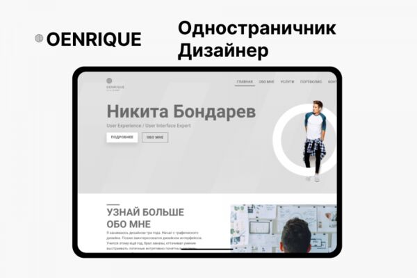 img3626001.png