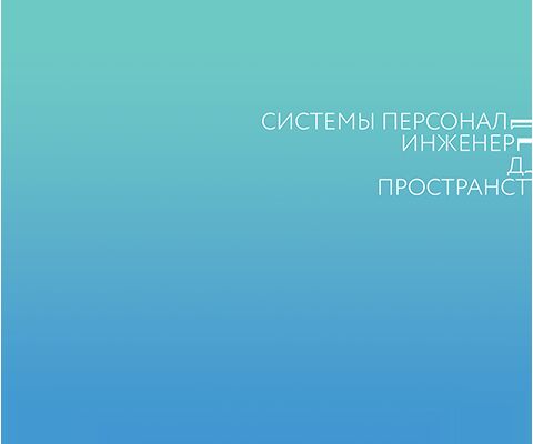 img4112027.png