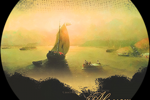 Календарь перекидной настенный