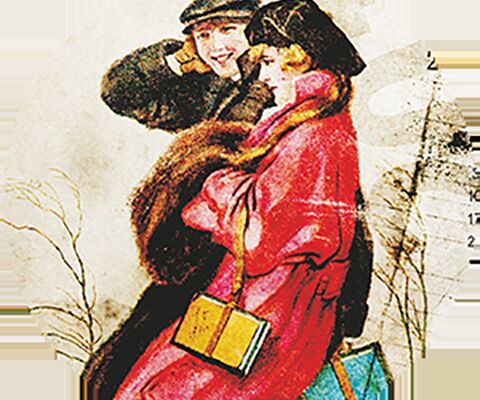 img3358762.png