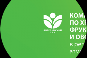 Брошюра для инвестиционного проекта