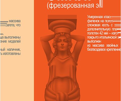 img4112025.png