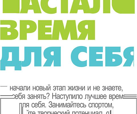 img4112602.png