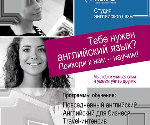 img4112603.png