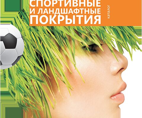 img3358388.png