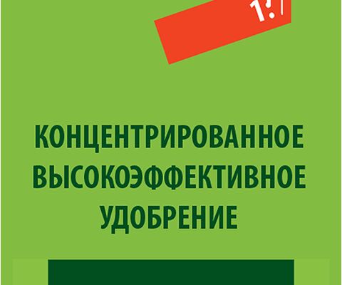 img4109859.png