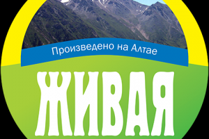 Упаковка для "живой" гречки