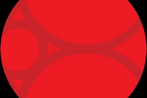 Фирменный стиль для инжиниринговой компании